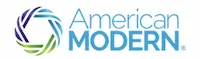 american modern