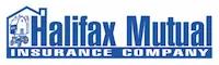 halifax