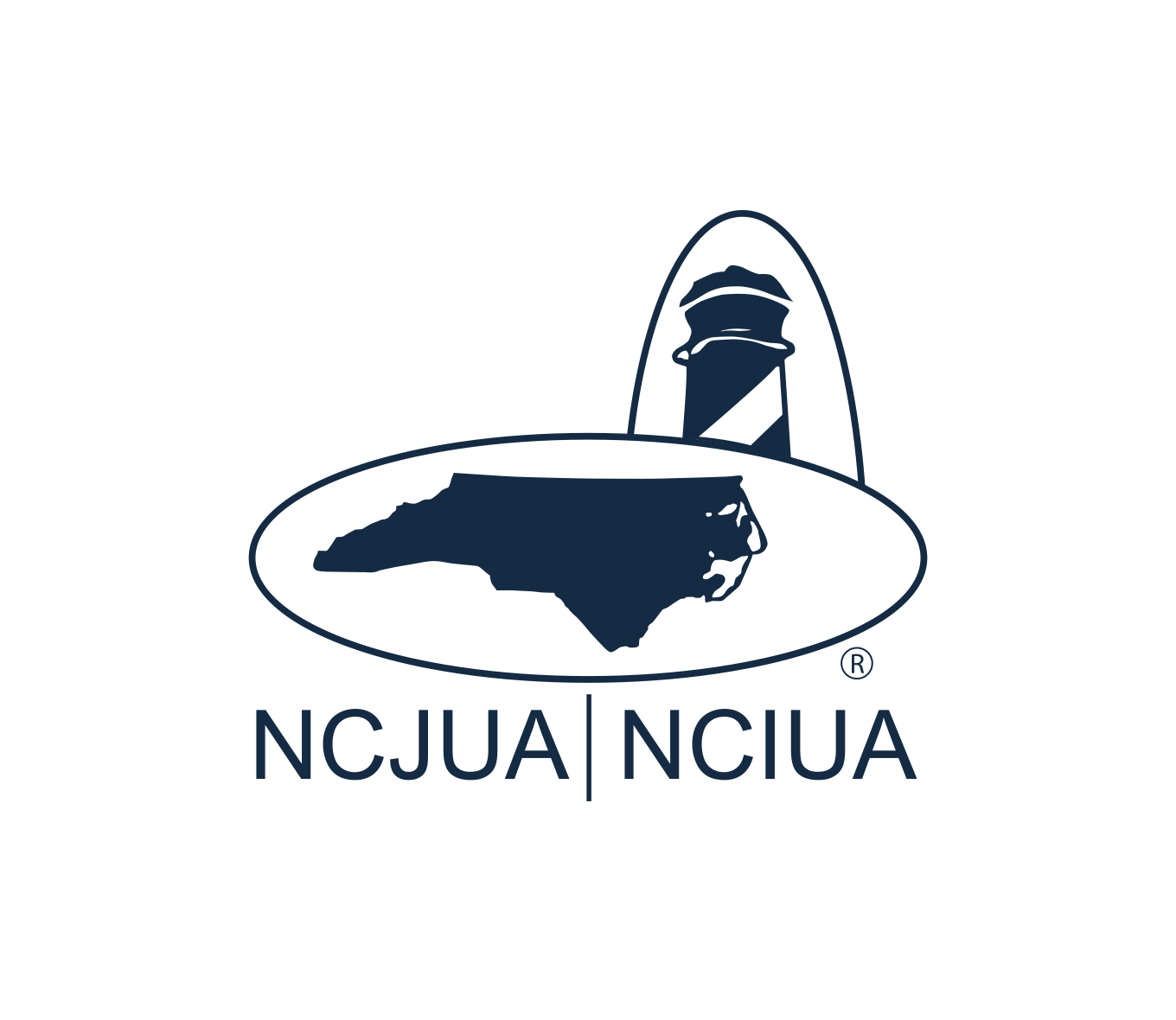 ncjua