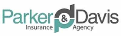 Parker & Davis Insurance Agency
