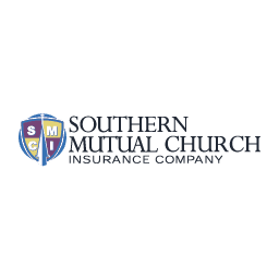 southern mutual