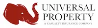 universal property