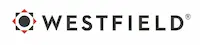 westfield